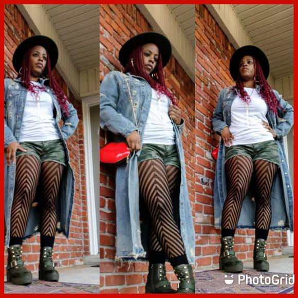 punkyn12